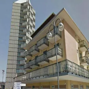 https://residence-quito-piazza-mazzini-150m-spiaggia.hotelslidodijesolo.com