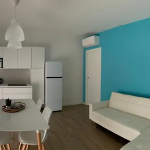 https://residence-blumar.hotelslidodijesolo.com