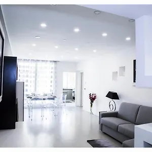 https://new-saras-trastevere-apartment-rome.it-romehotels.com
