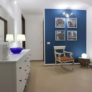 https://bonello-house-cattedrale.palermohotels.org
