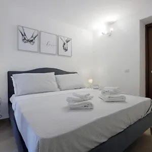https://bonello-house-cattedrale.palermohotels.org