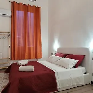 https://housestation-suite.palermohotels.org