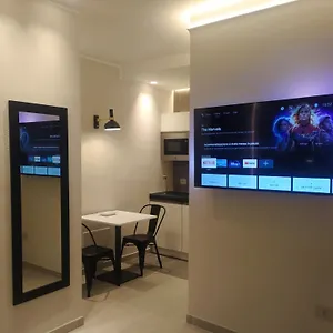 Su Coru 2 Cagliari