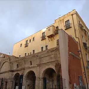 Casa Azula - Iun R5747 - Cagliari