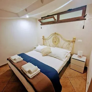 Casa Castello Cagliari