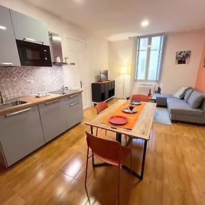Nuovo Saint Remy Cagliari
